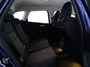BMW 225