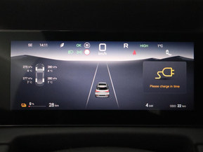 Muu merkki Muu malli