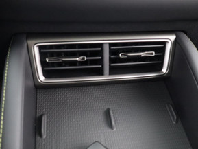 Muu merkki Muu malli