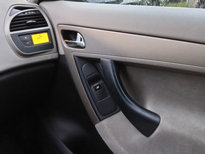 Citroen Grand C4 Picasso