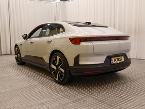 Polestar 4