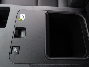 TruckMasters Land Cruiser