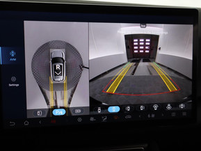 Muu merkki Muu malli