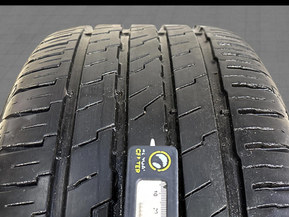 Volvo S60 Cross Country