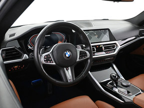 BMW M440i