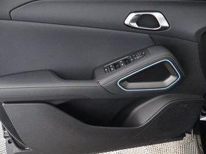 Muu merkki Muu malli