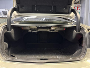 Volvo S60 Cross Country