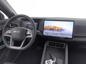 Muu merkki Muu malli