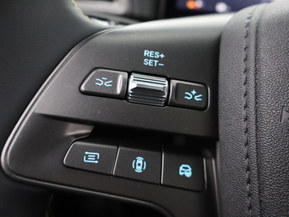 Muu merkki Muu malli