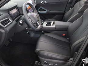 Muu merkki Muu malli