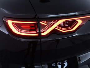 Muu merkki Muu malli