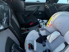 Citroen Grand C4 Picasso