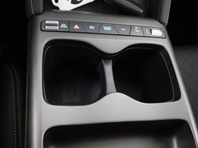 Muu merkki Muu malli