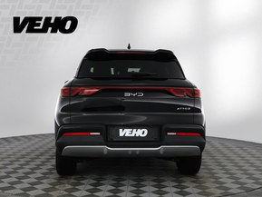 Muu merkki Muu malli