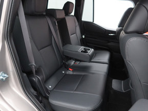 TruckMasters Land Cruiser