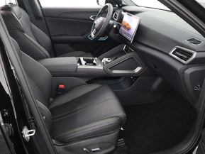 Muu merkki Muu malli