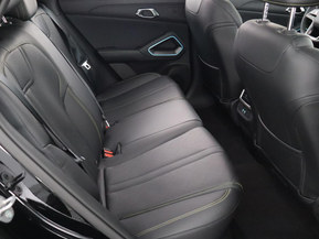 Muu merkki Muu malli