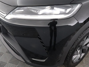 Muu merkki Muu malli