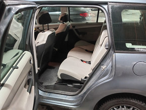 Citroen Grand C4 Picasso