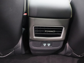 Muu merkki Muu malli