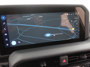 TruckMasters Land Cruiser