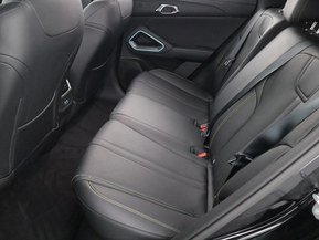 Muu merkki Muu malli