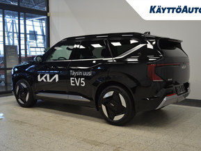 Kia EV5