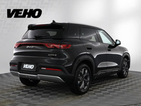 Muu merkki Muu malli