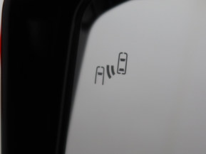 TruckMasters Land Cruiser