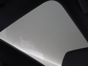 Muu merkki Muu malli