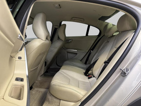 Volvo S60 Cross Country