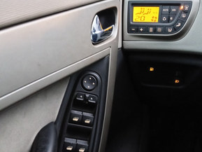 Citroen Grand C4 Picasso