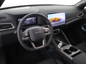 Muu merkki Muu malli