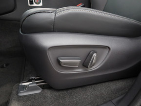 TruckMasters Land Cruiser