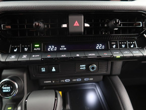 TruckMasters Land Cruiser