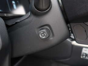 TruckMasters Land Cruiser