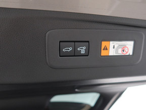 TruckMasters Land Cruiser