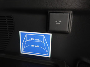 TruckMasters Land Cruiser