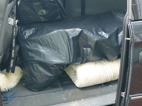 Chrysler Grand Voyager