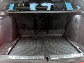 BMW 320 Gran Turismo