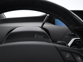 Citroen Grand C4 Picasso