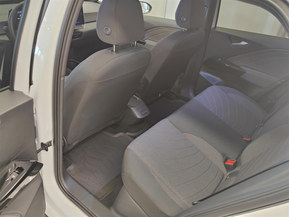 Muu merkki Muu malli