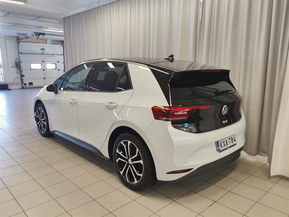 Muu merkki Muu malli