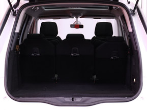 Citroen Grand C4 Picasso