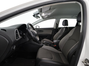 Seat Leon X-PERIENCE