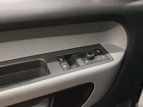 Volkswagen ID. Buzz Cargo