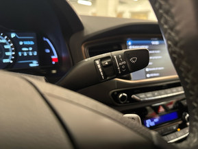 Hyundai Ioniq Electric