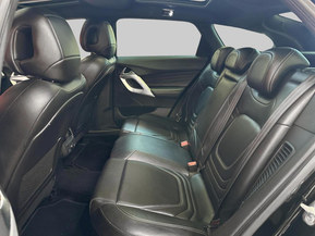 Citroen DS5