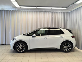 Muu merkki Muu malli