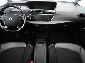 Citroen Grand C4 Picasso